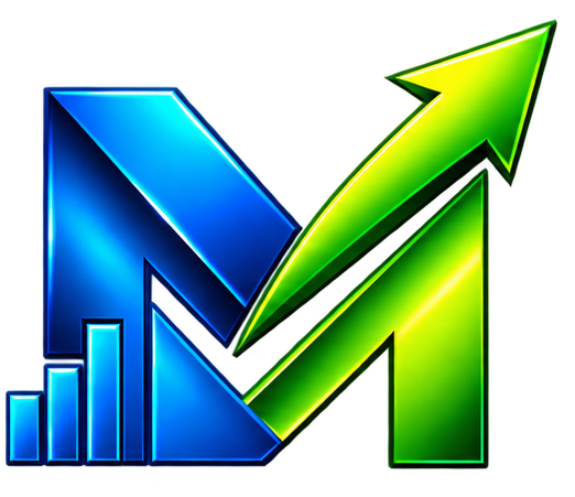 MARFEX SOLUTION Logo